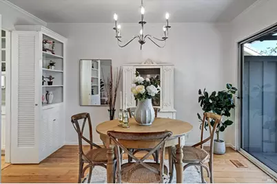 28 Hillcrest Drive, San Rafael, CA 94901 - Photo 14