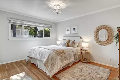 28 Hillcrest Drive, San Rafael, CA 94901 - Photo 28