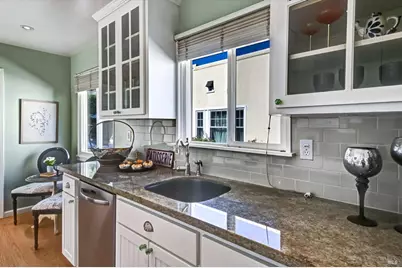 28 Hillcrest Drive, San Rafael, CA 94901 - Photo 16