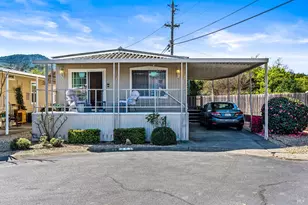 141 Chablis Cir, Yountville, CA 94599 - Photo 2