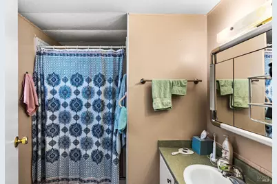141 Chablis Circle, Yountville, CA 94599 - Photo 16