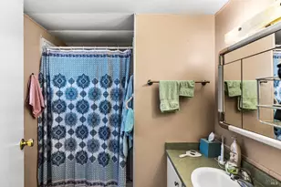 141 Chablis Cir, Yountville, CA 94599 - Photo 16