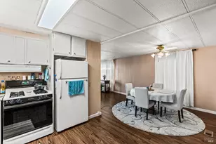 141 Chablis Cir, Yountville, CA 94599 - Photo 12