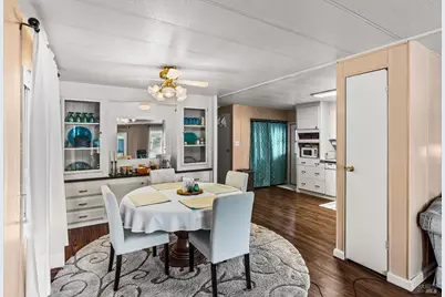 141 Chablis Circle, Yountville, CA 94599 - Photo 10