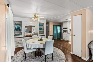 141 Chablis Cir, Yountville, CA 94599 - Photo 10