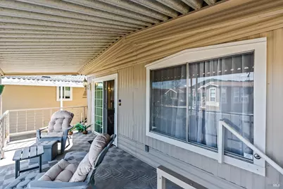 141 Chablis Circle, Yountville, CA 94599 - Photo 4