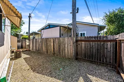 141 Chablis Circle, Yountville, CA 94599 - Photo 20
