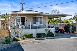 141 Chablis Cir, Yountville, CA 94599 - Photo 1