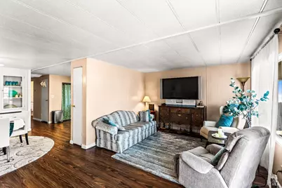 141 Chablis Circle, Yountville, CA 94599 - Photo 6