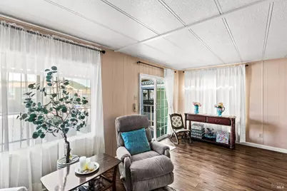 141 Chablis Circle, Yountville, CA 94599 - Photo 8