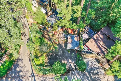 17450 Summit Avenue, Guerneville, CA 95446 - Photo 34