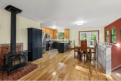 17450 Summit Avenue, Guerneville, CA 95446 - Photo 8