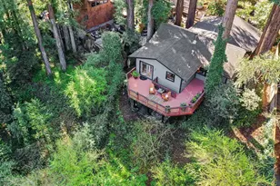 17450 Summit Ave, Guerneville, CA 95446 - Photo 36