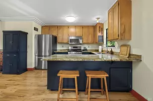 17450 Summit Ave, Guerneville, CA 95446 - Photo 12