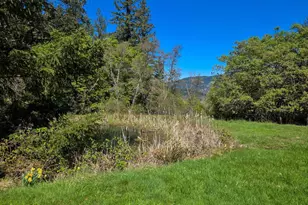 28201 Sherwood Rd, Willits, CA 95490 - Photo 6