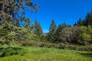 28201 Sherwood Rd, Willits, CA 95490 - Photo 8