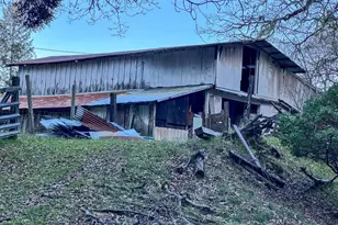 28201 Sherwood Rd, Willits, CA 95490 - Photo 4