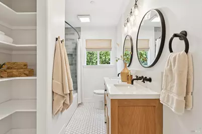 334 Karen Way, Tiburon, CA 94920 - Photo 24