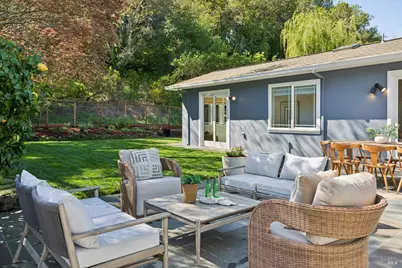 334 Karen Way, Tiburon, CA 94920 - Photo 28