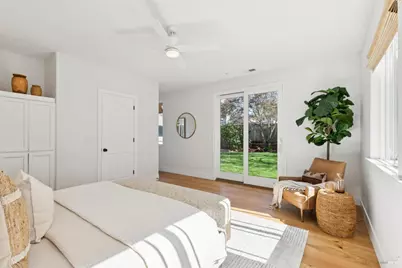 334 Karen Way, Tiburon, CA 94920 - Photo 14