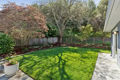 334 Karen Way, Tiburon, CA 94920 - Photo 30