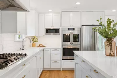 334 Karen Way, Tiburon, CA 94920 - Photo 10