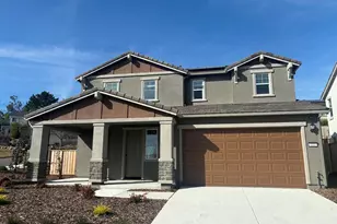 211 Echols Dr, Martinez, CA 94553 - Photo 1