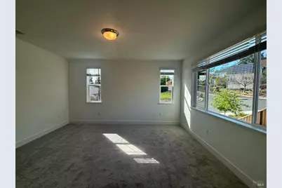 211 Echols Drive, Martinez, CA 94553 - Photo 8