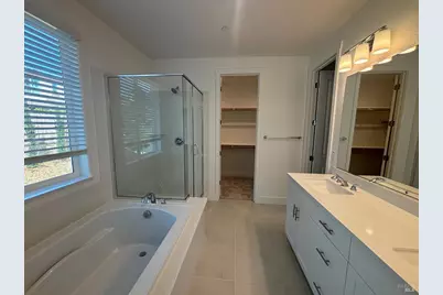 211 Echols Drive, Martinez, CA 94553 - Photo 6