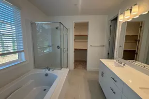 211 Echols Dr, Martinez, CA 94553 - Photo 6