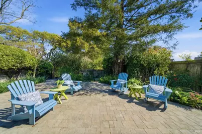 533 Carnation Court, Sonoma, CA 95476 - Photo 22