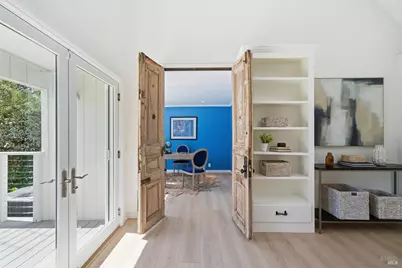 533 Carnation Court, Sonoma, CA 95476 - Photo 16