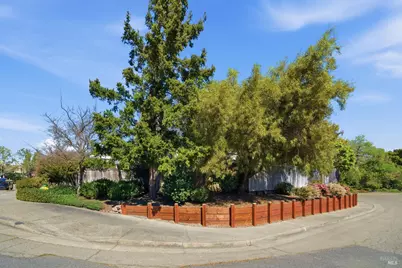 533 Carnation Court, Sonoma, CA 95476 - Photo 36