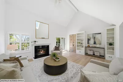 533 Carnation Court, Sonoma, CA 95476 - Photo 12