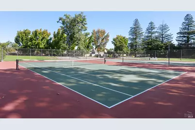 533 Carnation Court, Sonoma, CA 95476 - Photo 40