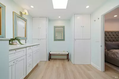 533 Carnation Court, Sonoma, CA 95476 - Photo 26