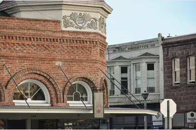 533 Carnation Court, Sonoma, CA 95476 - Photo 44