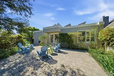 533 Carnation Court, Sonoma, CA 95476 - Photo 32