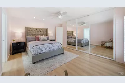 533 Carnation Court, Sonoma, CA 95476 - Photo 18