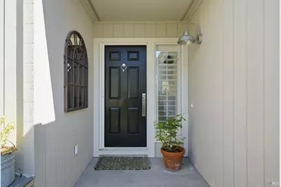 533 Carnation Court, Sonoma, CA 95476 - Photo 4