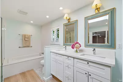 533 Carnation Court, Sonoma, CA 95476 - Photo 24