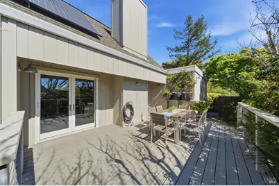 533 Carnation Court, Sonoma, CA 95476 - Photo 14