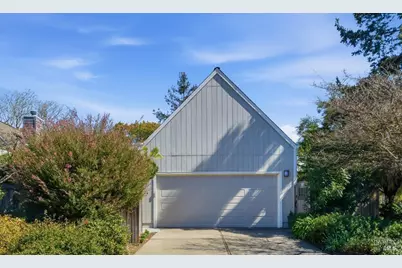 533 Carnation Court, Sonoma, CA 95476 - Photo 2