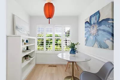 533 Carnation Court, Sonoma, CA 95476 - Photo 8