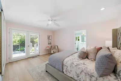 533 Carnation Court, Sonoma, CA 95476 - Photo 20