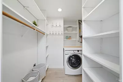 533 Carnation Court, Sonoma, CA 95476 - Photo 30