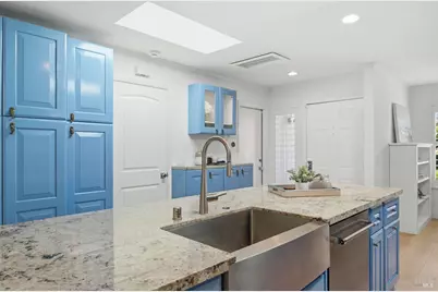 533 Carnation Court, Sonoma, CA 95476 - Photo 6