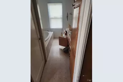 2814 Ohio Avenue, Richmond, CA 94804 - Photo 4