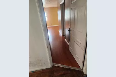 2814 Ohio Avenue, Richmond, CA 94804 - Photo 2