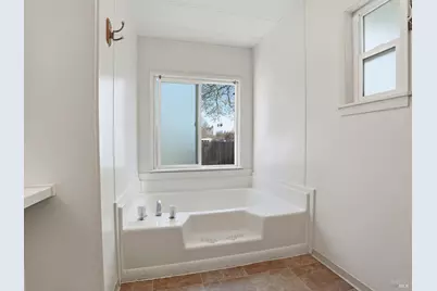 909 Corte Amarillo, Rohnert Park, CA 94928 - Photo 14